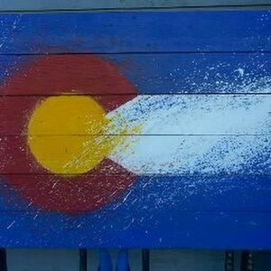 Meet your Posher, Tom